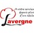ETS LAVERGNE logo