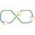 FLEXHORIZON logo