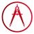 Grand Design RV logo