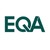 EQA España logo