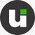 USASSI - USA Software Solutions, Inc. logo