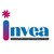 Invea logo