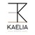 Kaelia Avocats logo