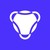 Tractable logo