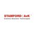 Cummins Generator Technologies logo