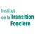 Institut de la Transition Foncière logo