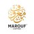 Marouf For Food Industries L.L.C شركة معروف للصناعات الغذائية logo