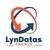 LYNDATAS France logo
