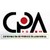 Universidad de Guadalajara logo
