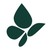 Pieridae Energy Limited logo