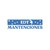 EDT Mantenciones logo