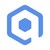 Qucit logo