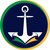 Marinha do Brasil logo