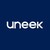 Uneek Clothing Ltd logo