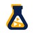 Playtonic Ltd logo