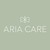 Aria Care logo