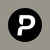 Pursuit Aerospace logo