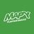 Mapy logo