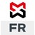 Würth MODYF France logo