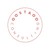 OOSTAOO CONSULTING logo