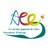 Agence Courtage Energie logo
