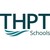 The Howard Partnership Trust logo