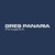 Gres Panaria Portugal logo