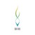 Soluvoll logo