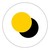 Isover Česká republika logo