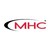 Murphy-Hoffman Company (MHC Kenworth) logo