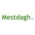 Mestdagh SA logo