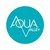 AQUA-VALLEY logo
