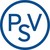 Pediatric Specialists of Virginia logo