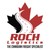 Roch Logistics logo