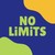No Limits logo