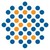 EverPoint Asset Management logo