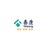 Taikang Insurance Group Inc. logo
