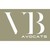 VAUTRIN BURG Avocats logo