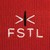 FSTL >|< logo