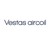Vestas aircoil logo