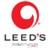 Leed's logo