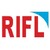 RIFL logo
