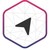Instant System - Enabling MaaS logo