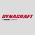 Dynacraft, A PACCAR Company logo
