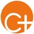 Groupement d'Employeurs Compétences Plus logo