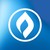 Washington Gas logo