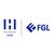 Hirdaramani Vietnam - Fashion Garments Limited logo