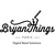 BryanThings logo