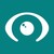 LifeSearch logo
