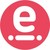 Espria logo